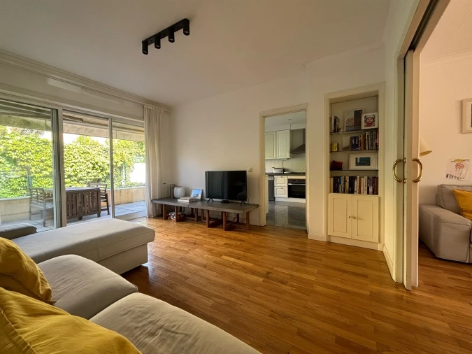 Moradia T5 para Venda em Aldoar, Foz do Douro e Nevogilde Foto 16