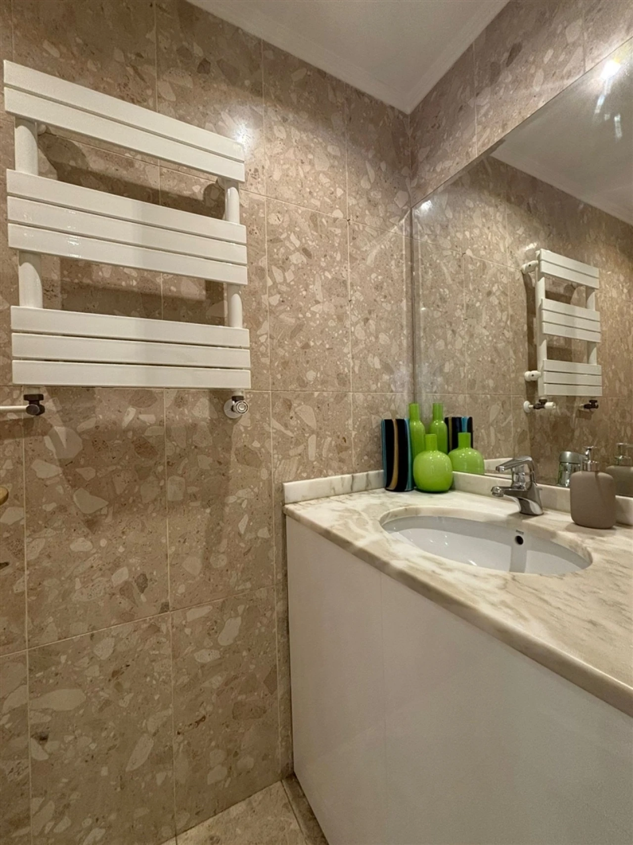 Moradia T5 para Venda em Aldoar, Foz do Douro e Nevogilde Foto 8