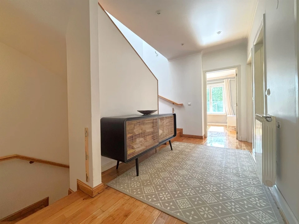 Moradia T5 para Venda em Aldoar, Foz do Douro e Nevogilde Foto 31