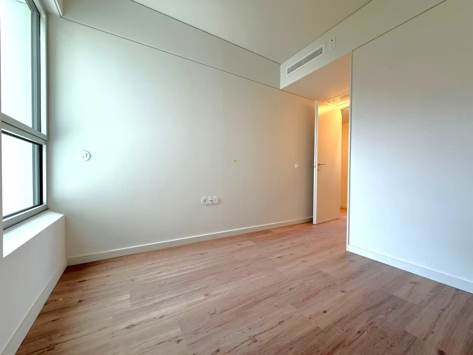 Apartamento T2 para Venda em Ramalde Foto 13