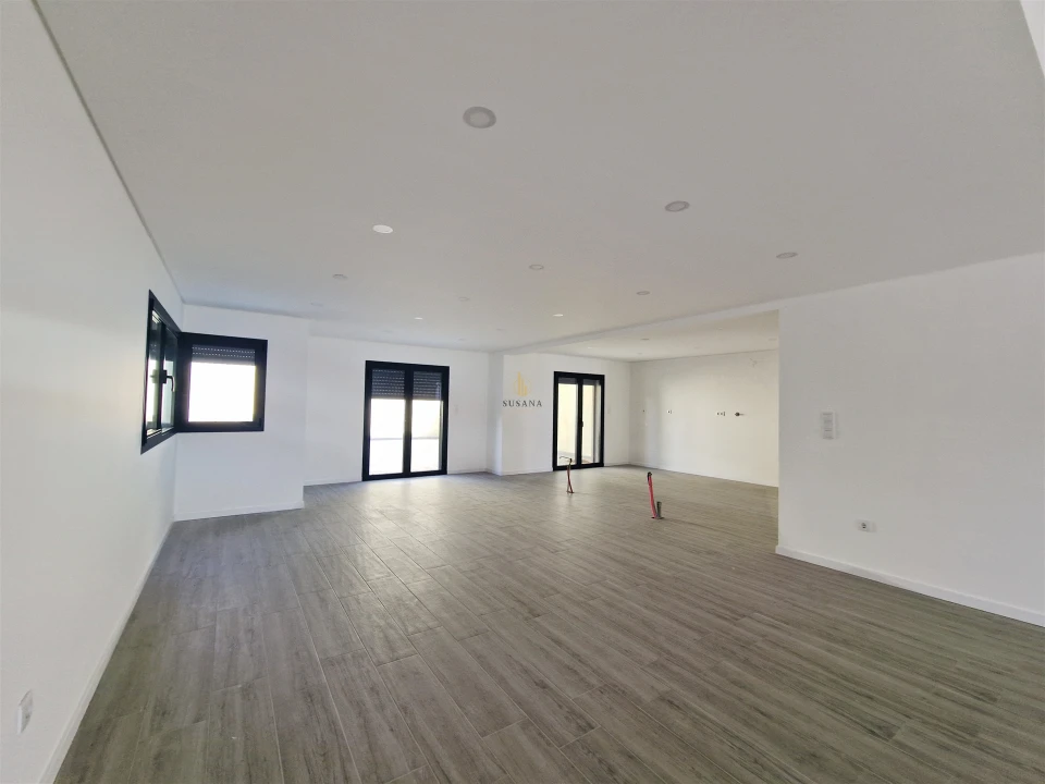 Moradia T5 para Venda em Ranhados Foto 1