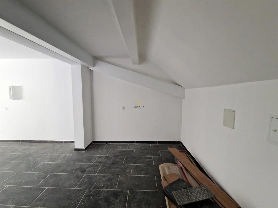 Moradia T5 para Venda em Ranhados Foto 28