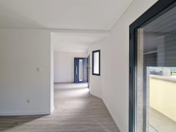 Moradia T5 para Venda em Ranhados