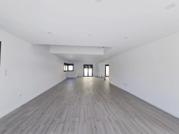 Moradia T5 para Venda em Ranhados