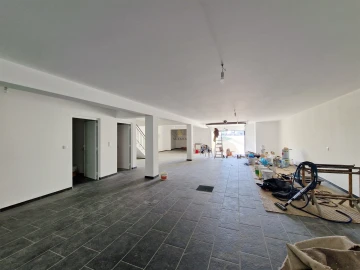 Moradia T5 para Venda em Ranhados