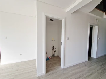 Moradia T5 para Venda em Ranhados