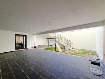 Moradia T5 para Venda em Ranhados