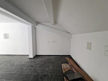 Moradia T5 para Venda em Ranhados