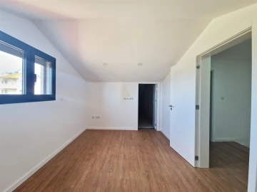 Moradia T5 para Venda em Ranhados