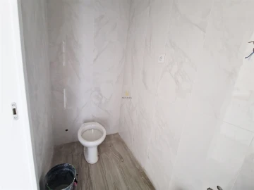 Moradia T5 para Venda em Ranhados