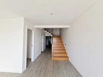 Moradia T5 para Venda em Ranhados