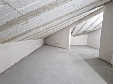 Moradia T5 para Venda em Ranhados