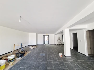 Moradia T5 para Venda em Ranhados