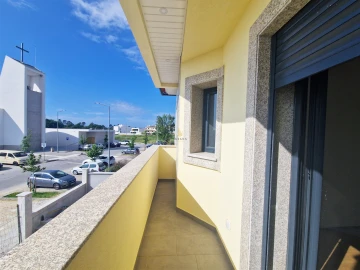 Moradia T5 para Venda em Ranhados