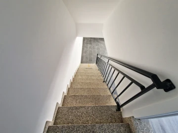 Moradia T5 para Venda em Ranhados