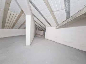 Moradia T5 para Venda em Ranhados