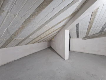 Moradia T5 para Venda em Ranhados