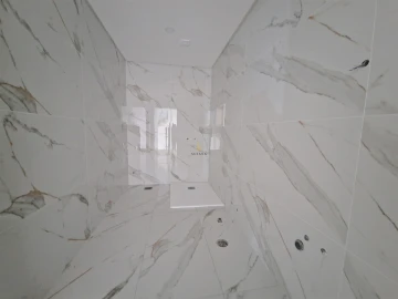 Moradia T5 para Venda em Ranhados