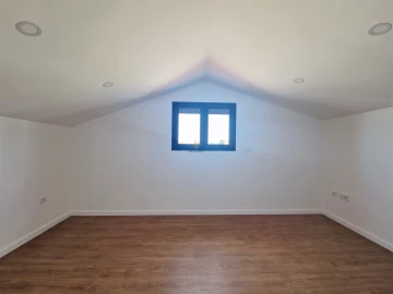 Moradia T5 para Venda em Ranhados