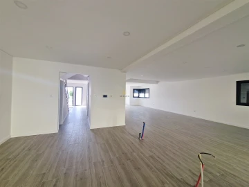 Moradia T5 para Venda em Ranhados