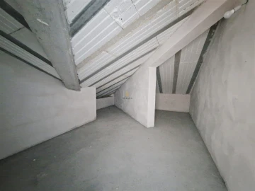 Moradia T5 para Venda em Ranhados