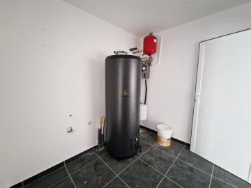 Moradia T5 para Venda em Ranhados