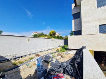 Moradia T5 para Venda em Ranhados