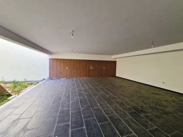 Moradia T5 para Venda em Ranhados