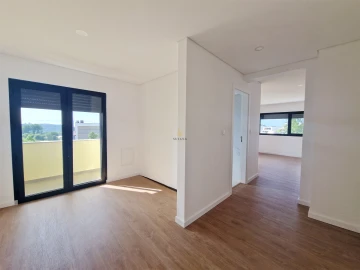 Moradia T5 para Venda em Ranhados