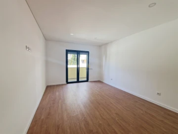 Moradia T5 para Venda em Ranhados