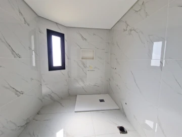 Moradia T5 para Venda em Ranhados