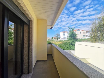 Moradia T5 para Venda em Ranhados