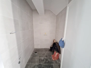 Moradia T5 para Venda em Ranhados