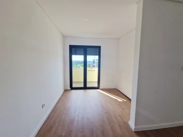 Moradia T5 para Venda em Ranhados