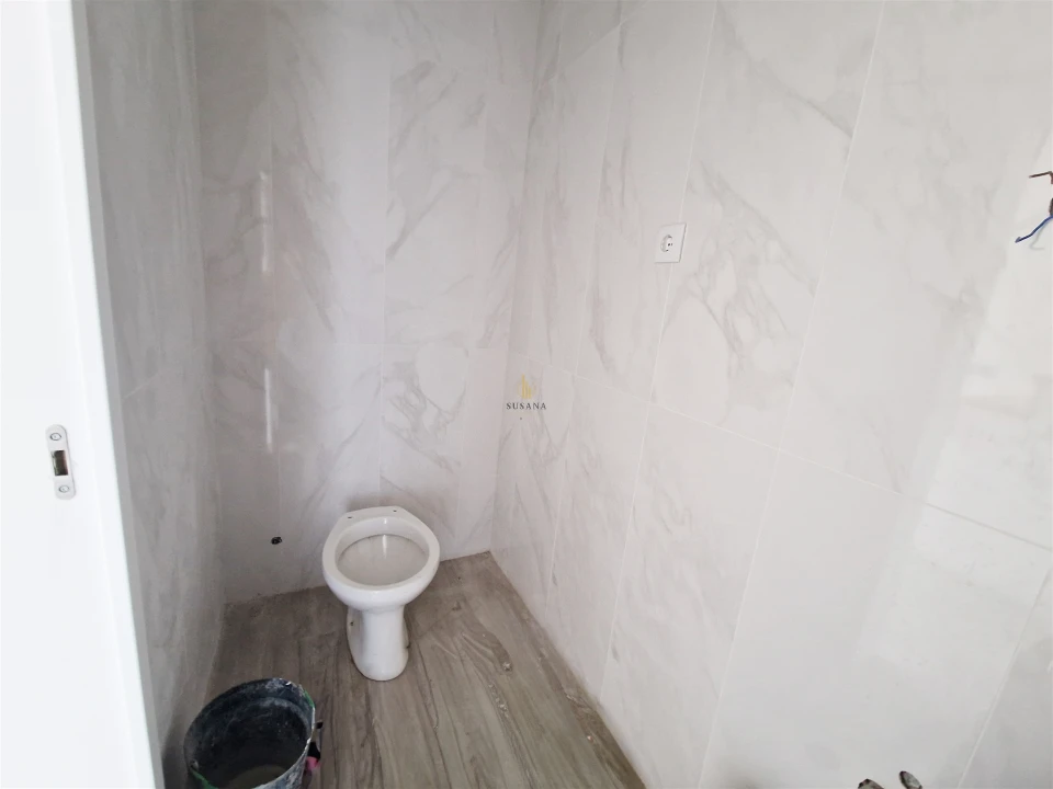 Moradia T5 para Venda em Ranhados Foto 26