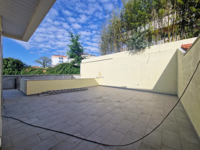 Moradia T5 para Venda em Ranhados Foto 36