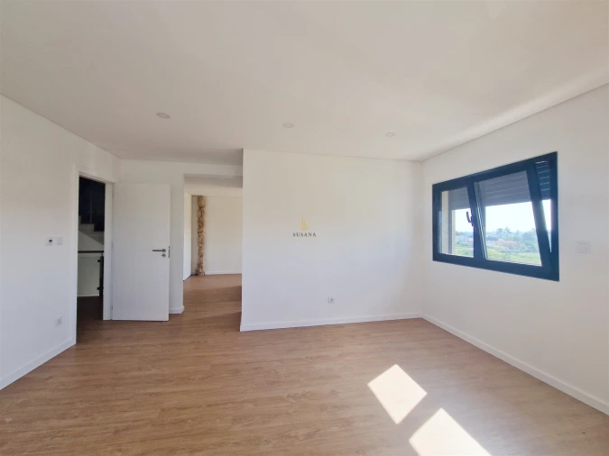 Moradia T5 para Venda em Ranhados Foto 14