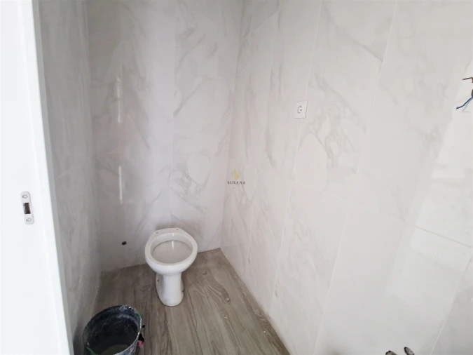 Moradia T5 para Venda em Ranhados Foto 26