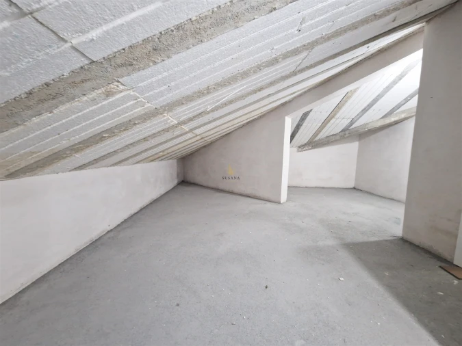 Moradia T5 para Venda em Ranhados Foto 49