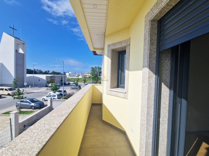 Moradia T5 para Venda em Ranhados Foto 43