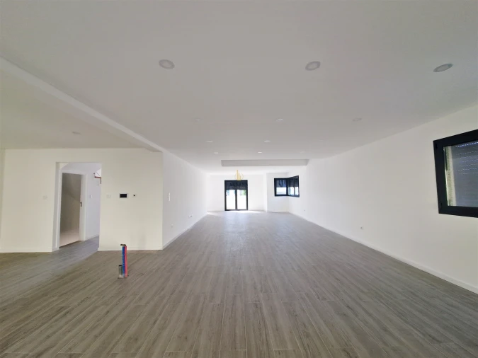 Moradia T5 para Venda em Ranhados Foto 3