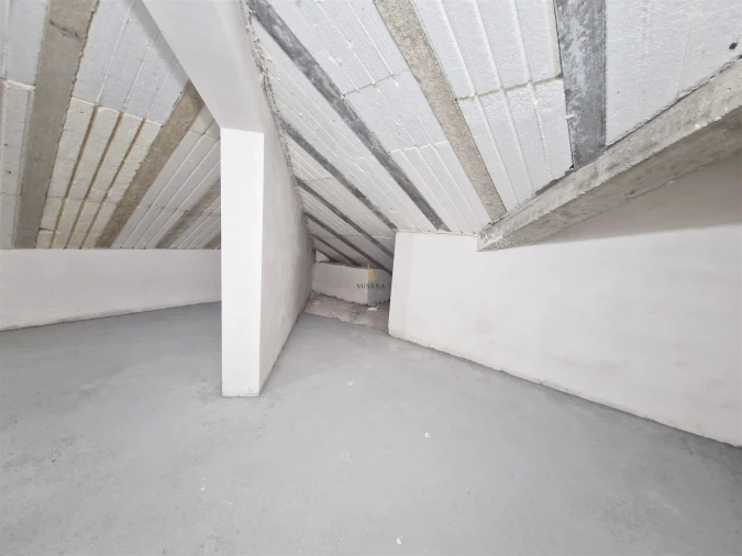 Moradia T5 para Venda em Ranhados Foto 50