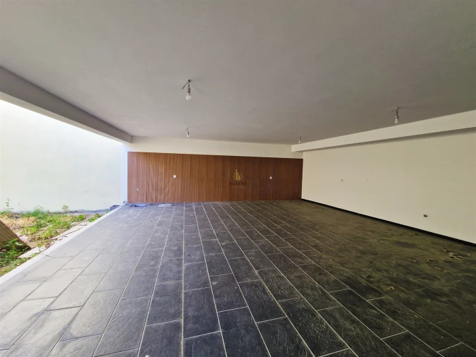 Moradia T5 para Venda em Ranhados Foto 10