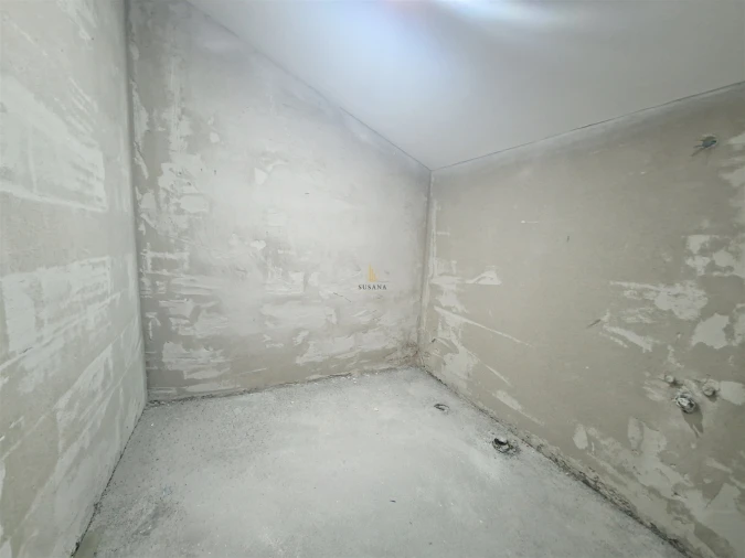 Moradia T5 para Venda em Ranhados Foto 38