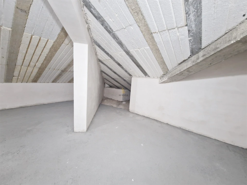 Moradia T5 para Venda em Ranhados Foto 50