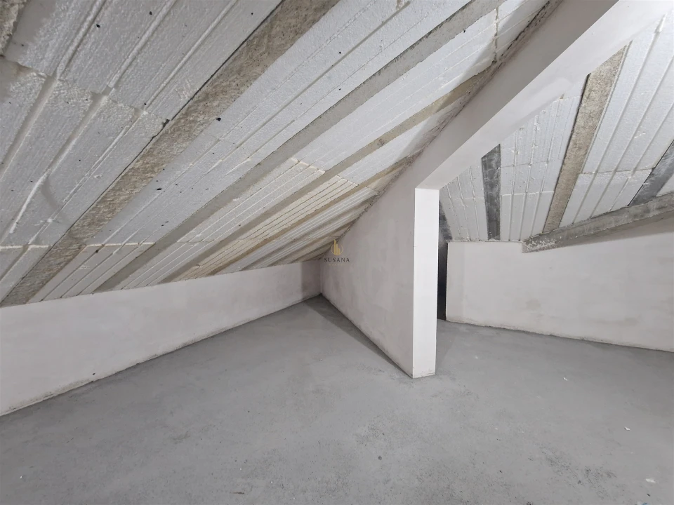 Moradia T5 para Venda em Ranhados Foto 37