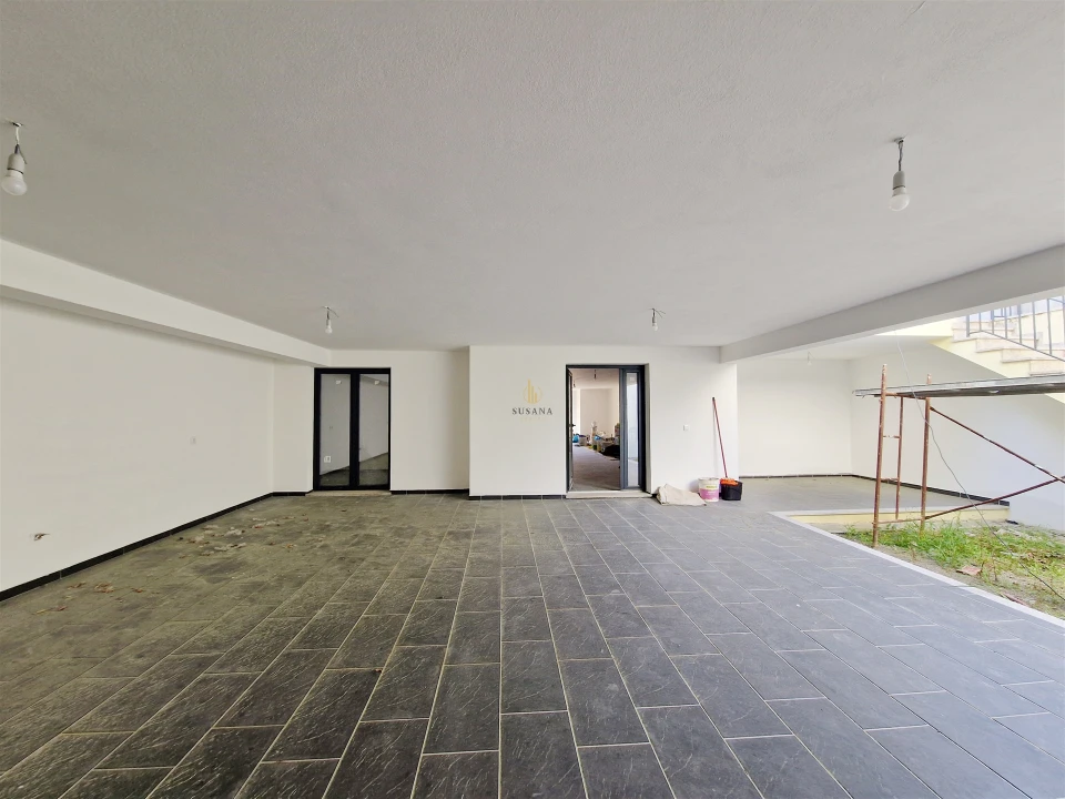 Moradia T5 para Venda em Ranhados Foto 7