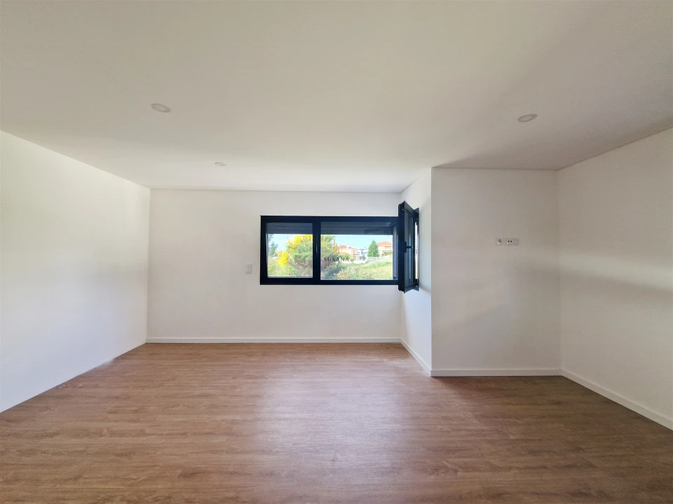 Moradia T5 para Venda em Ranhados Foto 41