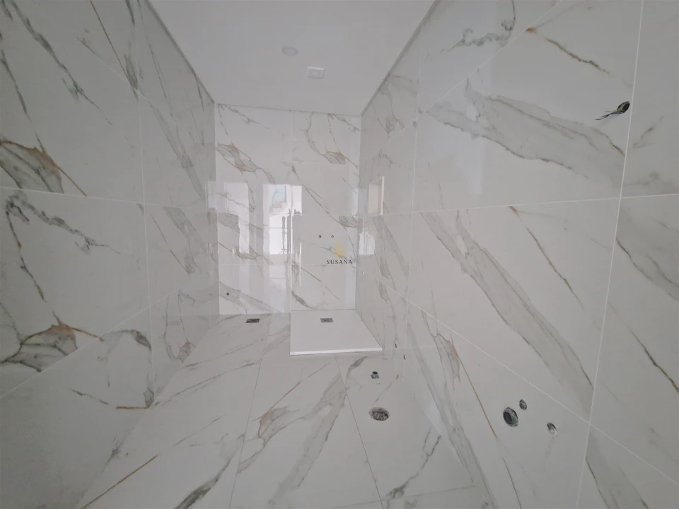 Moradia T5 para Venda em Ranhados Foto 19