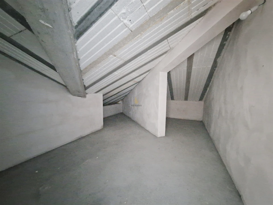 Moradia T5 para Venda em Ranhados Foto 45